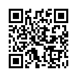 HBC18DREI QRCode