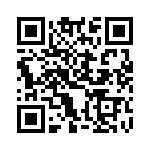 HBC18DREN-S13 QRCode