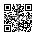 HBC18DRTH-S13 QRCode