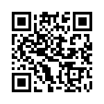 HBC18DRTH-S734 QRCode