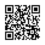 HBC18DRTH QRCode