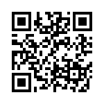 HBC18DRTI-S734 QRCode