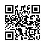 HBC18DRTI QRCode