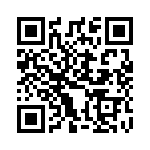 HBC18DRTN QRCode