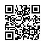 HBC18DRTS-S93 QRCode