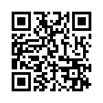 HBC18DRTS QRCode