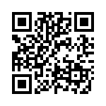 HBC18DRXH QRCode