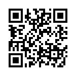 HBC18DRYH-S734 QRCode