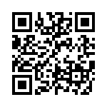 HBC18DRYI-S13 QRCode