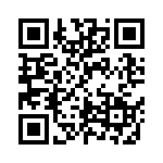 HBC18DRYN-S734 QRCode