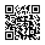 HBC18HETI QRCode