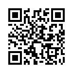 HBC18HETN QRCode