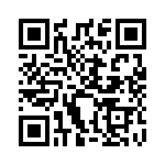 HBC19DEYH QRCode