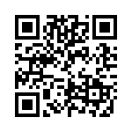 HBC19DEYI QRCode