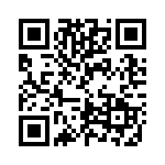 HBC19DEYN QRCode