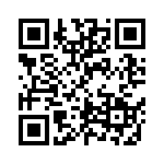 HBC19DREH-S734 QRCode