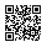 HBC19DRES-S13 QRCode