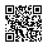 HBC19DRES-S93 QRCode