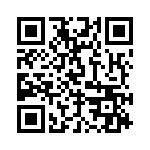 HBC19DRES QRCode