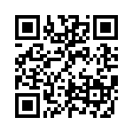 HBC19DRTI-S13 QRCode