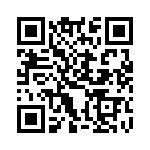 HBC19DRTI-S93 QRCode