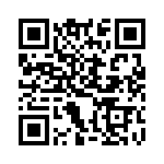HBC19DRTN-S93 QRCode