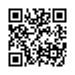 HBC19DRTS-S93 QRCode