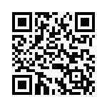 HBC19DRXH-S734 QRCode