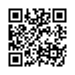 HBC19DRXI-S734 QRCode