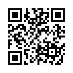 HBC19DRXN-S734 QRCode