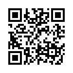 HBC19DRXS-S734 QRCode