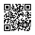 HBC19DRYI-S13 QRCode