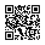 HBC19DRYN-S93 QRCode