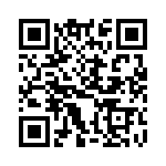 HBC19DRYS-S93 QRCode