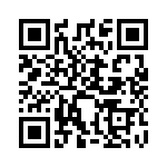 HBC19HETN QRCode