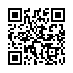 HBC19HEYI QRCode