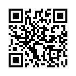 HBC20DETN QRCode