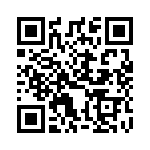 HBC20DRAS QRCode