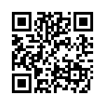 HBC20DREH QRCode