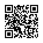 HBC20DREI-S93 QRCode