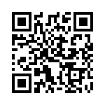 HBC20DREI QRCode