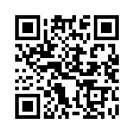 HBC20DRES-S734 QRCode