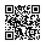 HBC20DRES-S93 QRCode