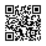 HBC20DRES QRCode