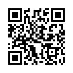 HBC20DRTH QRCode