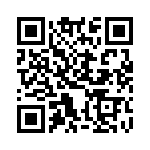 HBC20DRTI-S13 QRCode