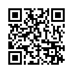 HBC20DRTS QRCode