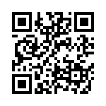 HBC20DRXH-S734 QRCode