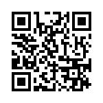 HBC20DRXI-S734 QRCode