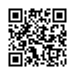 HBC20DRXS-S734 QRCode